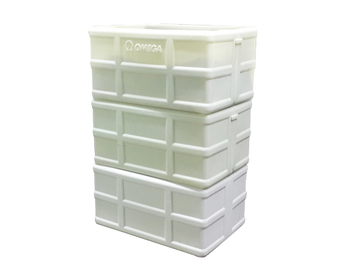  Blow car Tool Box