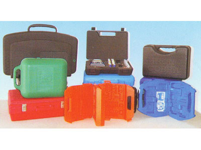 Blow Cow breast pump kit